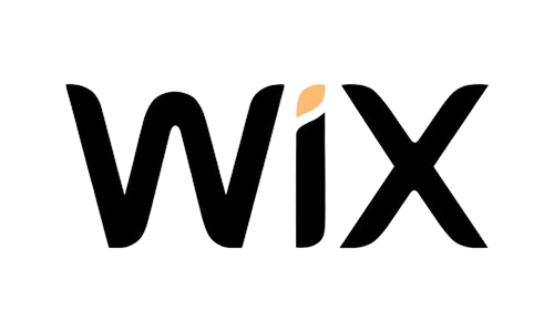 Wix